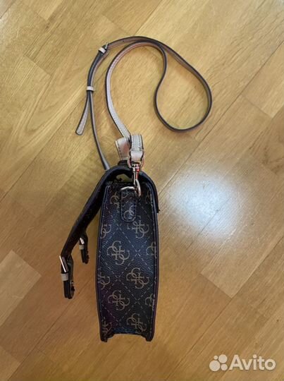 Сумка женская guess оригинал