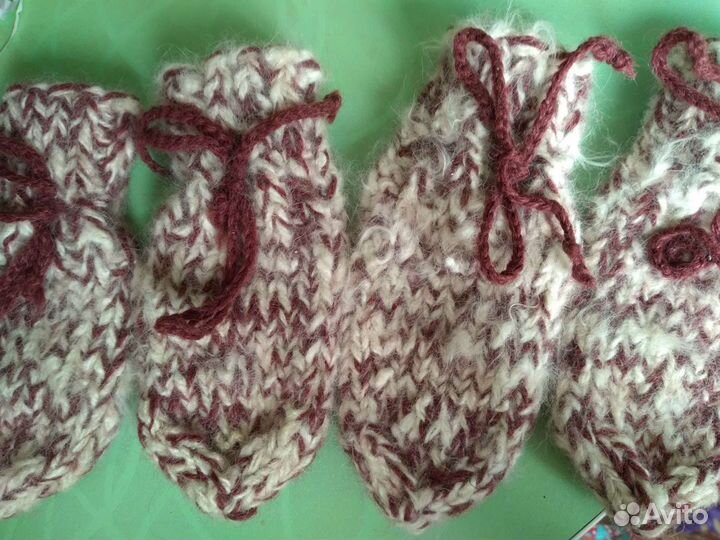 Одежда для йорка