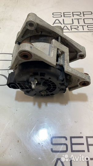 Генератор Chevrolet Cruze J300 F16D4 1.6 2010