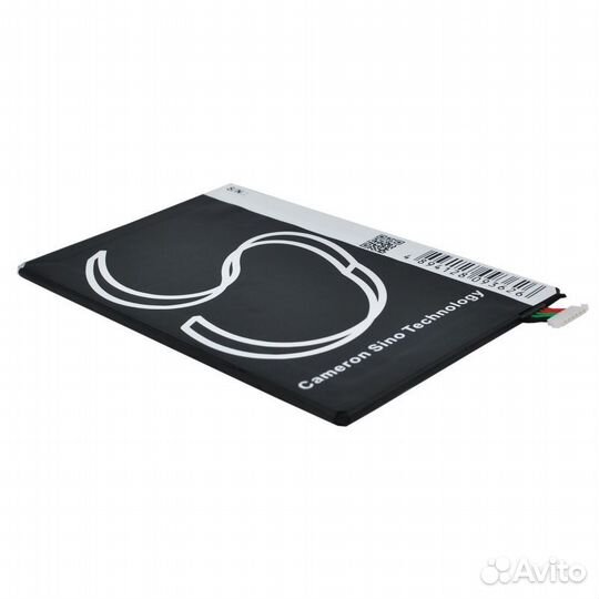 Аккумулятор CS-SMT700SL к Samsung Galaxy Tab S 8.4