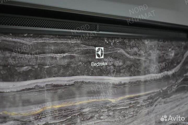 Конвектор Electrolux ECH/BMI-2000 Marble