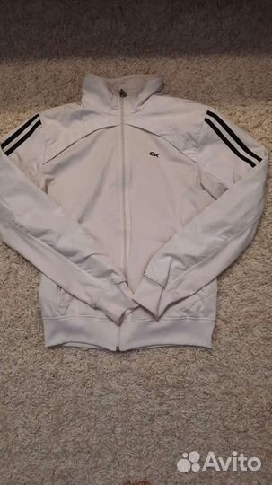 Женские вещи