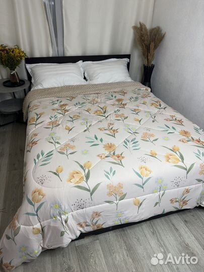 Плед покрывало одеяло