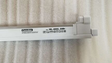 Светильник