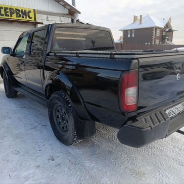 Покраска авто