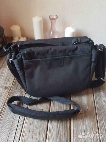 Сумка для фотоаппарата ThinkTank Retrospective