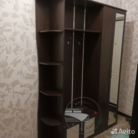 Мебель для прихожей