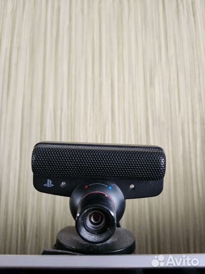 Sony playstation 3 slim 160gb