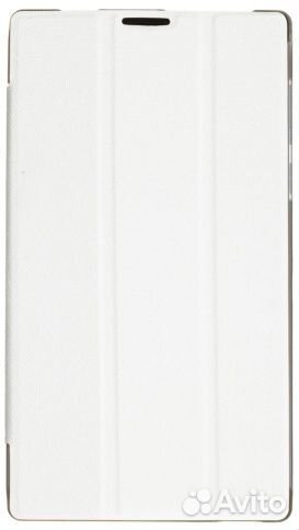 Чехол-книжка Ibox Premium для Lenovo Tab 2