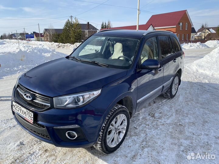 Срочный выкуп авто, машины помощь в реализации