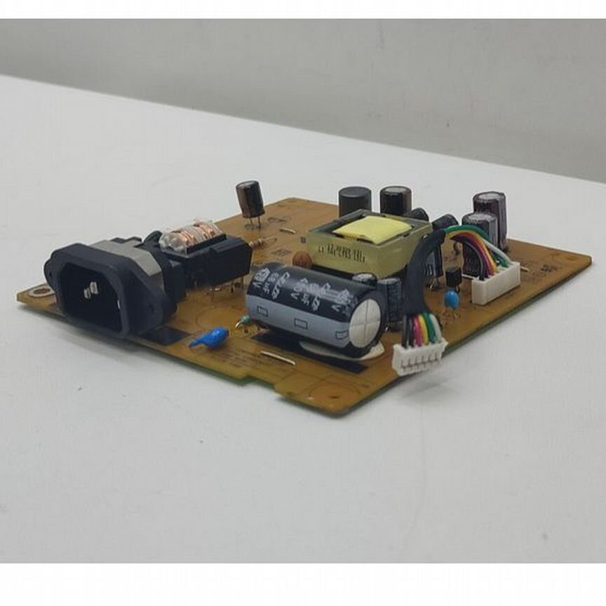 [4H.1YB02.A00] Плата Питания Dell E2213hb, E2213h