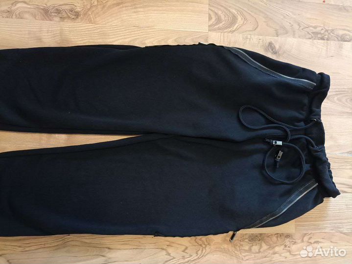 Спортивный костюм lior(Maneken,mood)