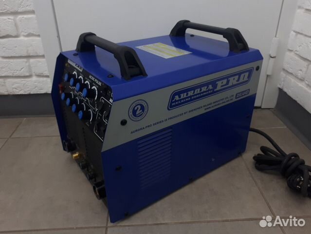 волгоградская 30 воронеж база. сварочное воронеж. сварной магазин. интерьер магазин сварочного оборудования. магазин гермес воронеж.