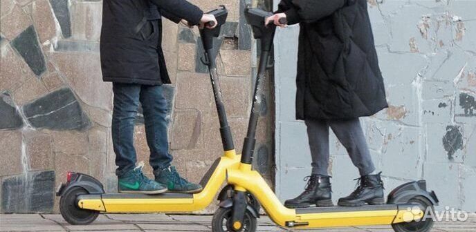 Энерджайзер