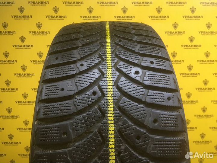 Bridgestone Blizzak Spike-01 225/45 R17 91T