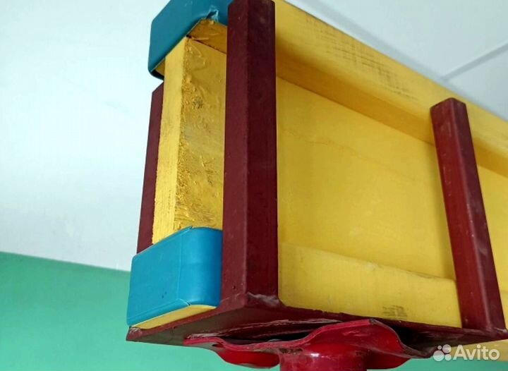 Унивилка б/у