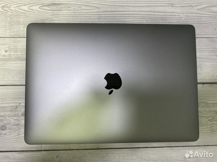 Macbook Air 13