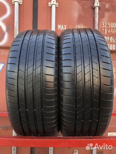 Bridgestone Turanza T005 225/50 R18 99W