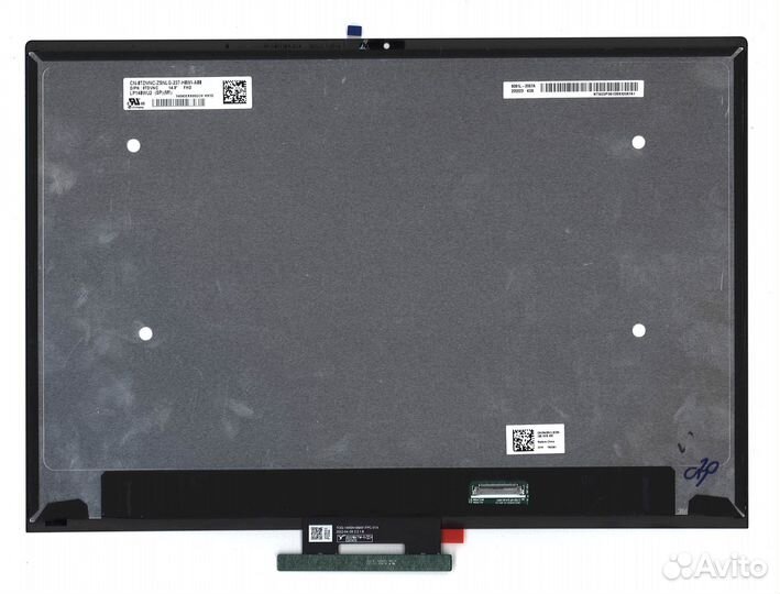 Модуль - для Dell TOG-140SN188BF