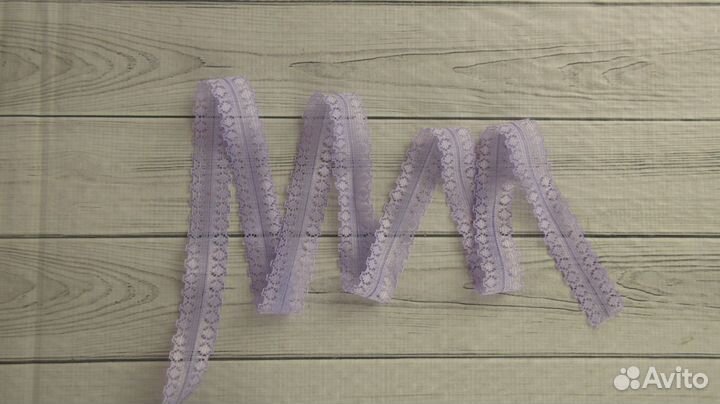 Кружево ткань