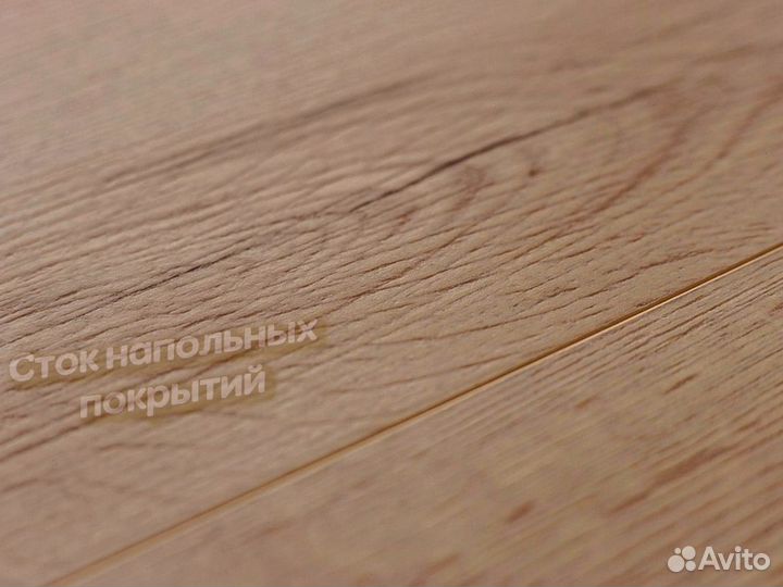 Кварц виниловый ламинат мелкий опт от 20м2