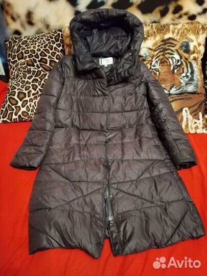 Женские вещи пакетом 48 50 размер