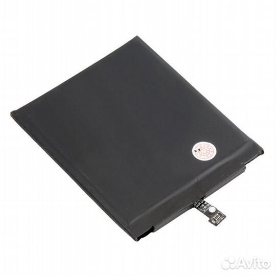 Батарея для для Xiaomi Redmi 5A
