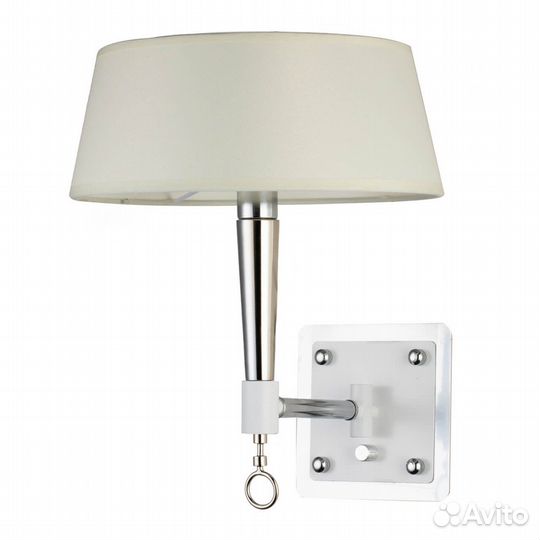 Бра Favourite 2709-1W Lord