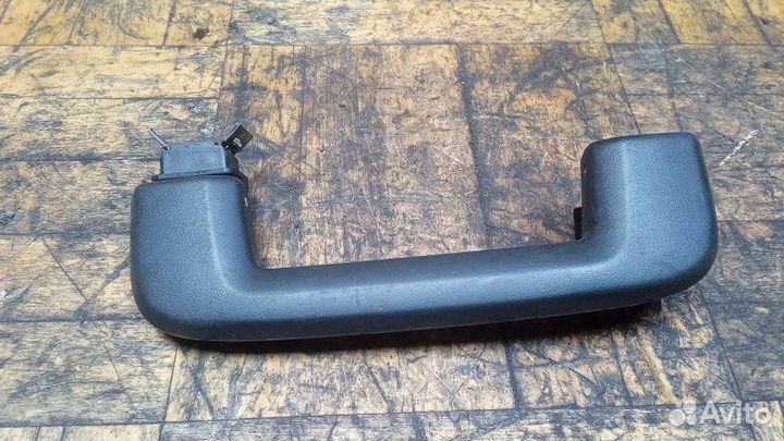 Ручка потолочная передняя Volvo V40 V40/V40 cross