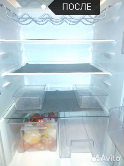 Клининг уборка квартир мытье