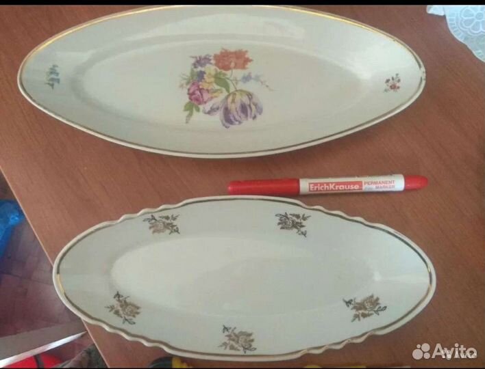 Стакан,селедочницы,бокалы,стакан.для сахара,специй