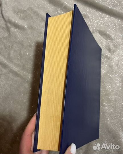 Толковый словарь ожегова