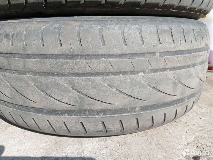 КАМА Кама-Евро-129 205/55 R16 91V