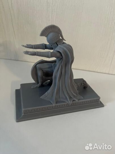 Подставка для ручки