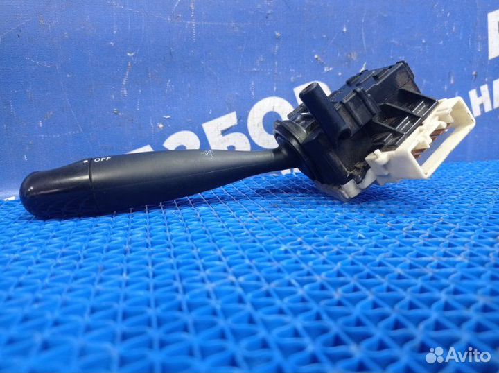 Переключатель поворотов Toyota Corolla Ce 130