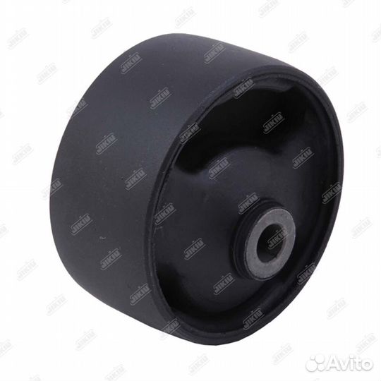 Сайлентблок опоры двигателя Toyota Jikiu BE21021