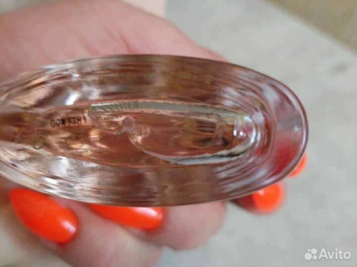 Духи женские