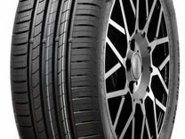 Kumho Ecsta HS51 215/55 R17 94V