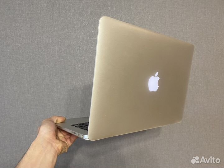 Apple MacBook Air 13