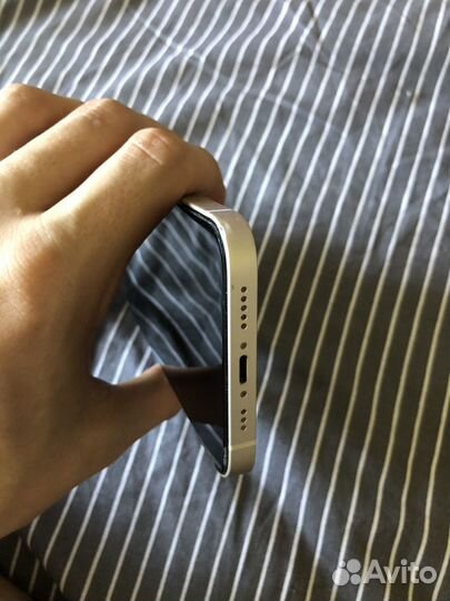 iPhone 12 128гб