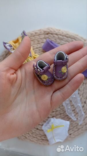 Одежда для Блайз / Blythe