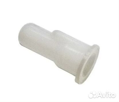 Средства и аксессуары для бытовой техники