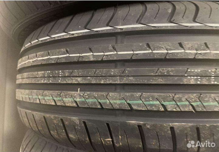 Roadmarch EcoPro 99 195/55 R15