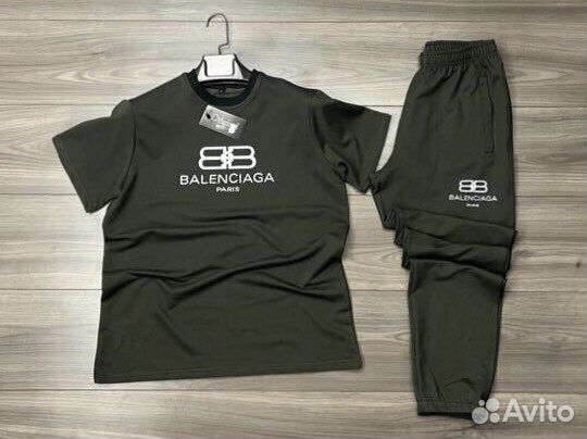 Спортивная форма