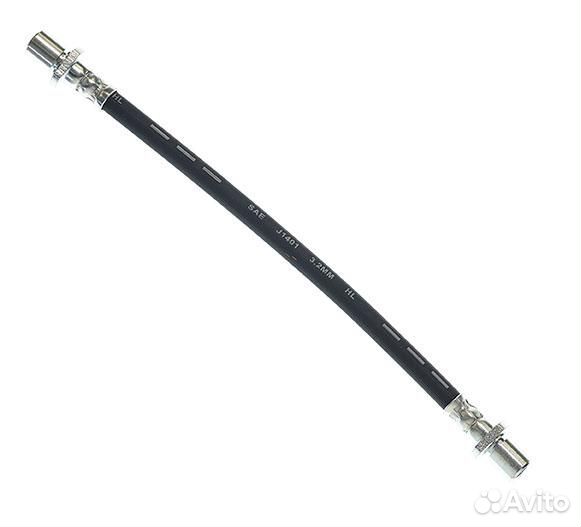 Шланг тормозной toyota land cruiser 90 пер