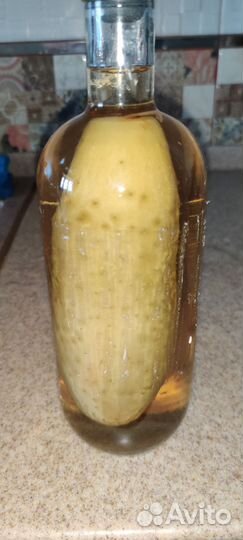 Яблоки, огурец,груша