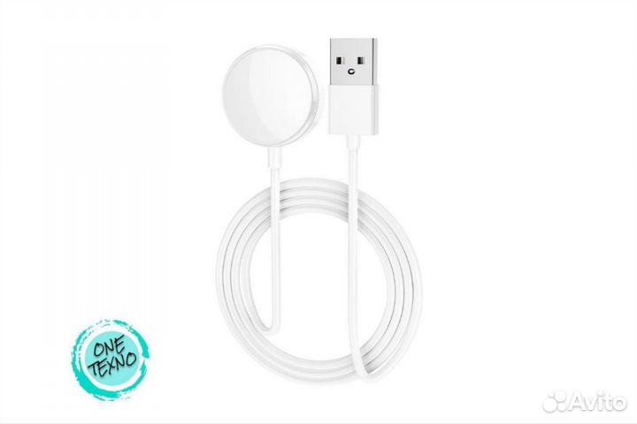 Сзу для Watch Y1 Hoco