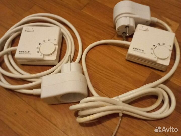 Обогреватель теплэкос добавлением шунгита