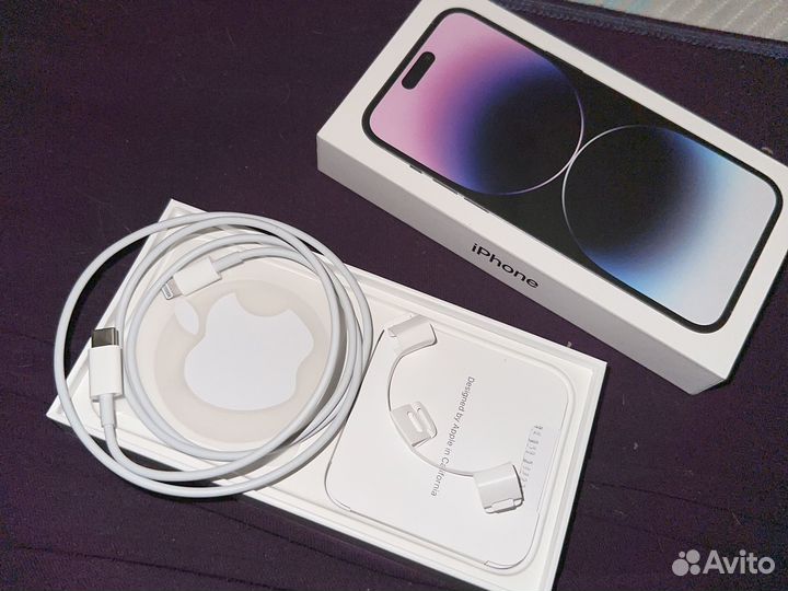 Оригинальный кабель lighting usb s