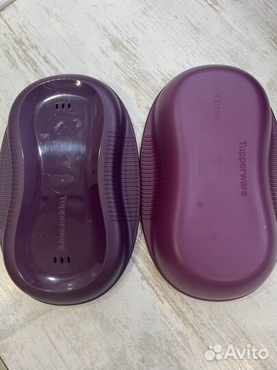 Браво-дилайт